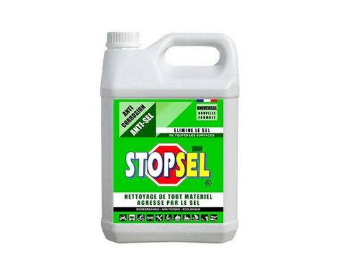 STOPSEL Universel 1L