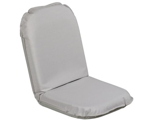 COMFORT SEAT Siège inclinable Classic gris