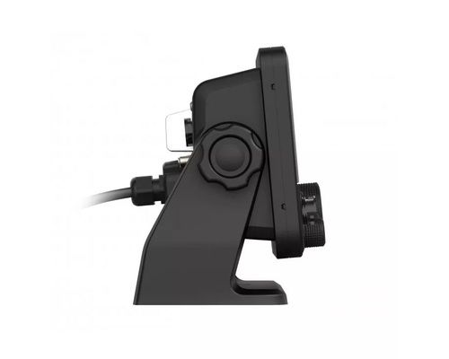 ICOM IC-M510E EVO Noir avec AIS