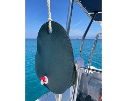 VINOCHON 3/5L Isotherme Bleu marine