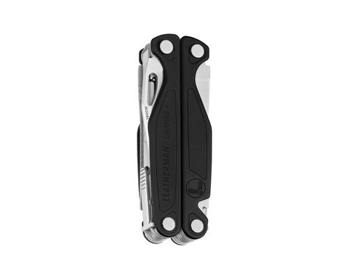 LEATHERMAN Charge+ en boite