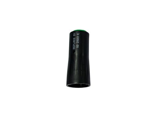 PLASTIMO CARTOUCHE PROSENSOR AUTO ISO 12402