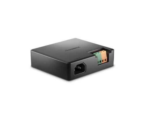 DOMETIC ADAPTEUR DPS-R135 POUR REFRIGERATEUR