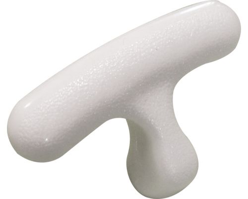 RM69 Poignée de pompe pour WC RM69
