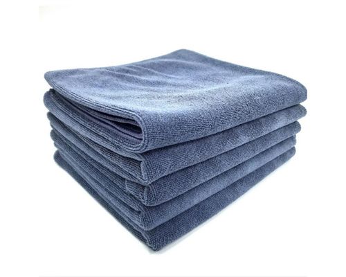Eponge carbone  80 x 50