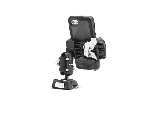 SCANSTRUT Rokk mini Support pour smartphone base à visser