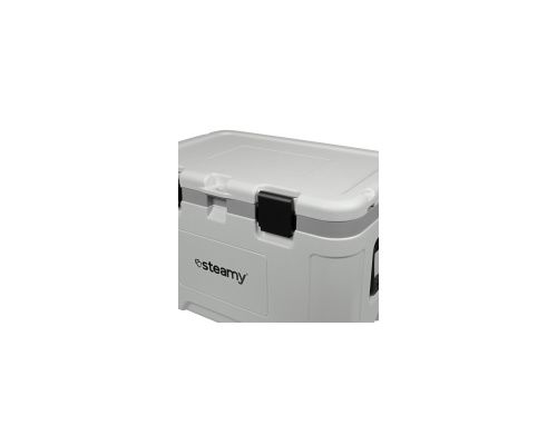 Steamy glacière Marine 50 L