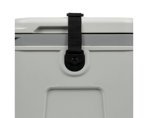 Steamy glacière Marine 21 L