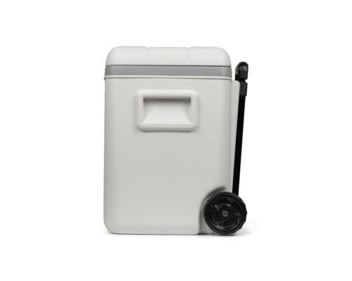 Steamy glacière Marine 30 L Roller