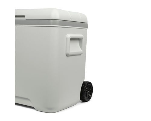 Steamy glacière Marine 30 L Roller