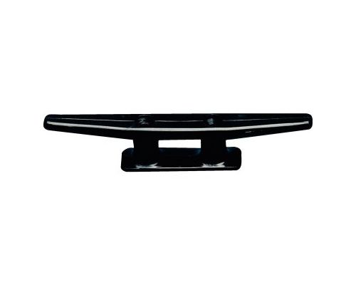 PLASTIMO TAQUET POLYAMIDE L60MM NOIR