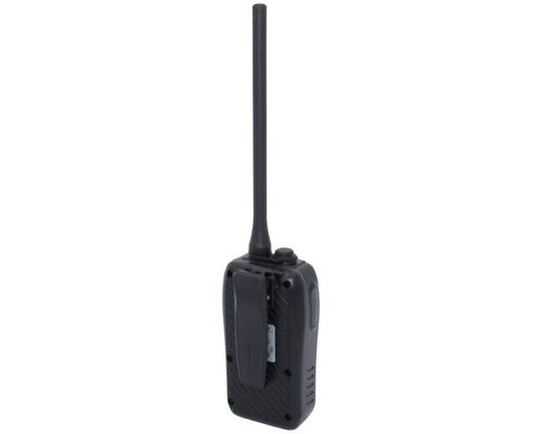 PLASTIMO VHF portable SX 350 +