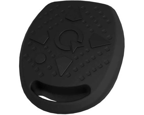 NOVA sonde traversante CHIRP AIRMAR