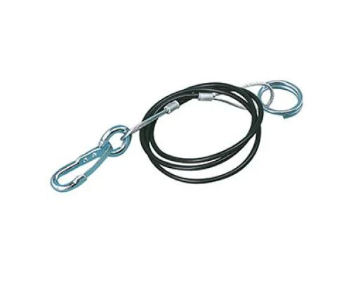 Cable de rupture L.950mm