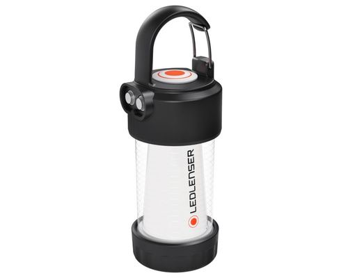 LEDLENSER ML4