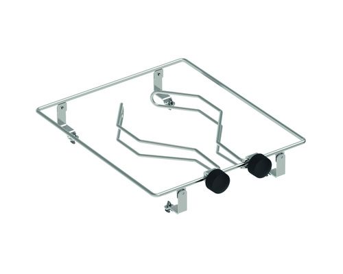 Eno 1 kit serre-casseroles MILLESIME