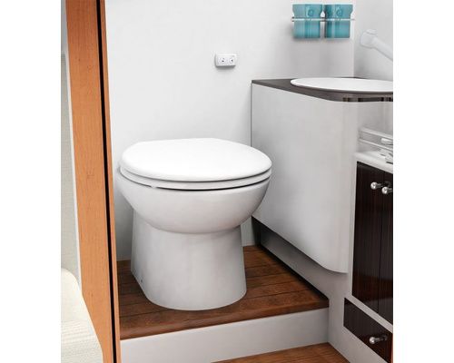 SANIMARIN 32 24V (sans système de commande)