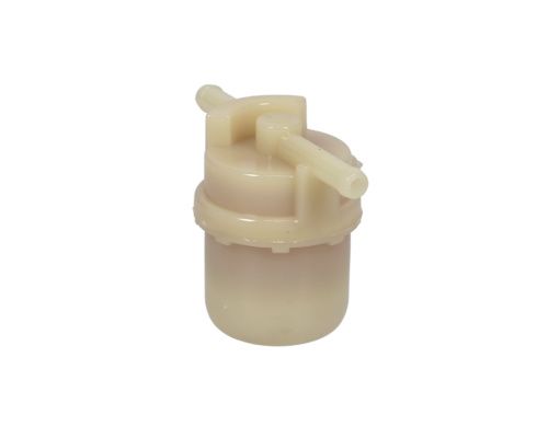 FLEETGUARD FILTRE CARBURANT HONDA ANGLE