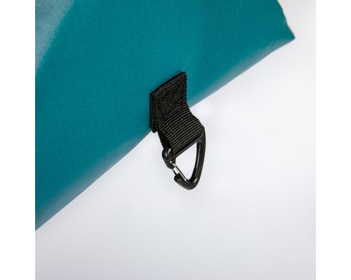 JOBE Waterproof Wet Gear Bag