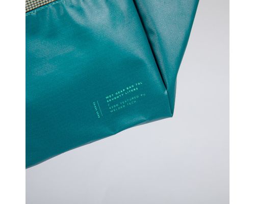JOBE Waterproof Wet Gear Bag