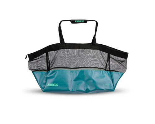 JOBE Waterproof Wet Gear Bag