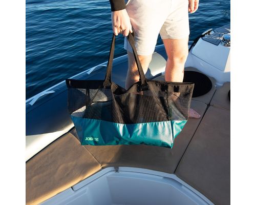 JOBE Waterproof Wet Gear Bag