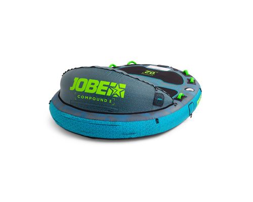 JOBE Compound Towable 2P