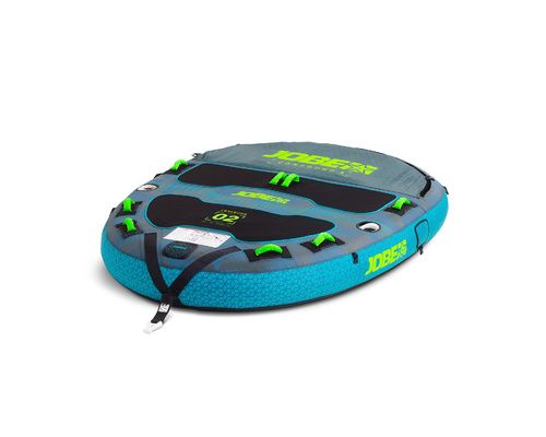 JOBE Compound Towable 2P