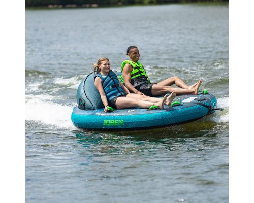 JOBE Compound Towable 2P