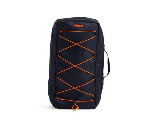 JOBE  Infinity Seascooter Pro Package