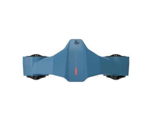 JOBE  Infinity Seascooter Pro Package