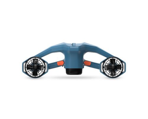 JOBE  Infinity Seascooter Pro Package