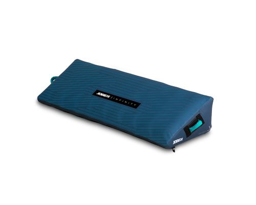 JOBE Infinity Backrest