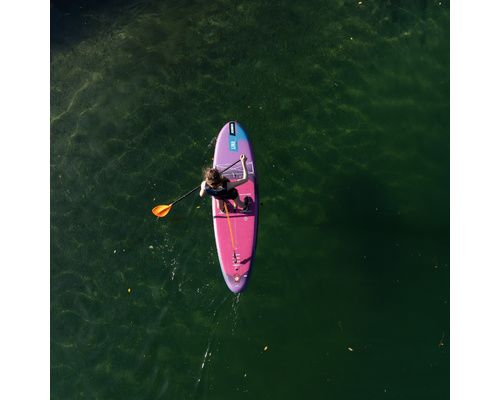 JOBE Aero Lina SUP Board 10.0 Package