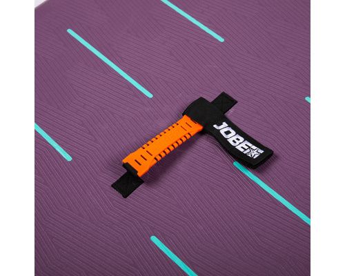 JOBE Aero Lina SUP Board 10.0 Package