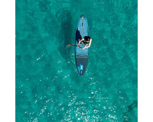 JOBE Aero Varna SUP Board 11.0 Package