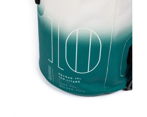 Jobe Sac Tube 10 L