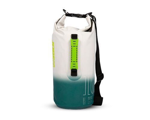 Jobe Sac Tube 10 L