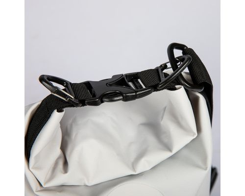 Jobe Sac Tube 10 L