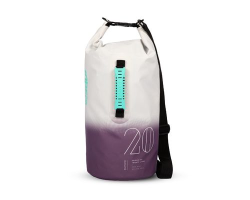 Jobe Sac Tube 20 L