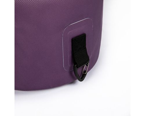 Jobe Sac Tube 20 L