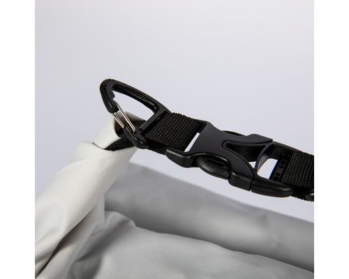 Jobe Sac Tube 20 L