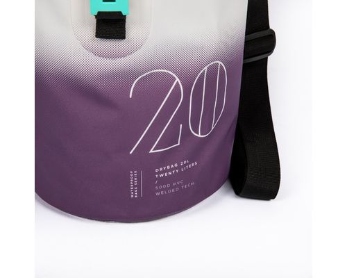 Jobe Sac Tube 20 L