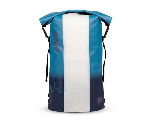 Jobe Sac à dos 30 L