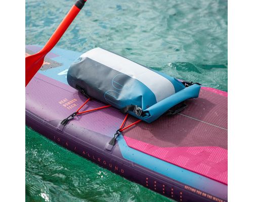 Jobe Sac à dos 30 L