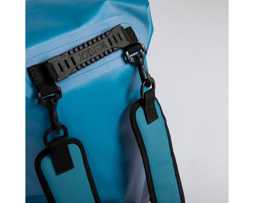 Jobe Sac à dos 30 L