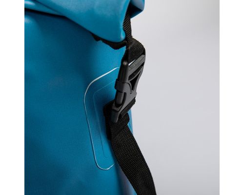 Jobe Sac à dos 30 L
