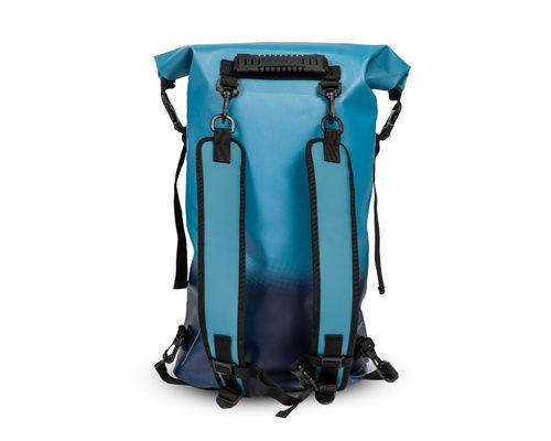 Jobe Sac à dos 30 L