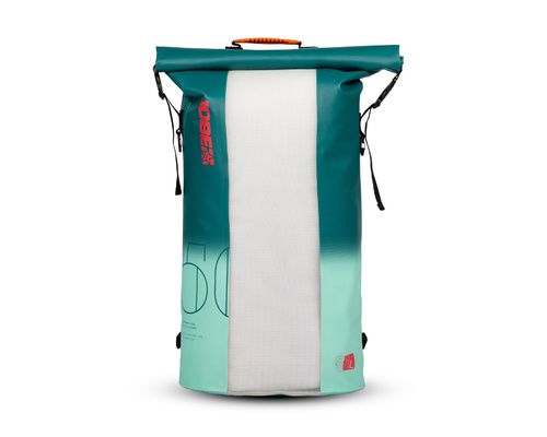 Jobe Sac à dos 50 L