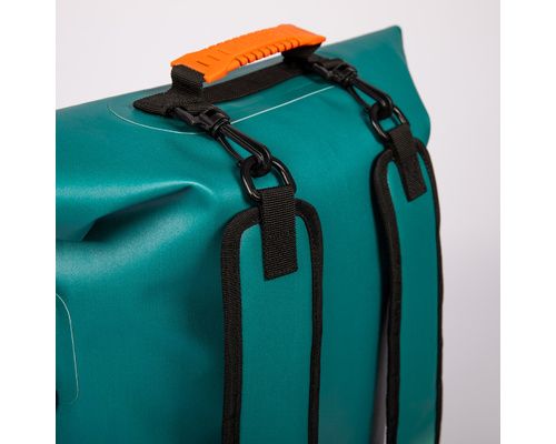 Jobe Sac à dos 50 L